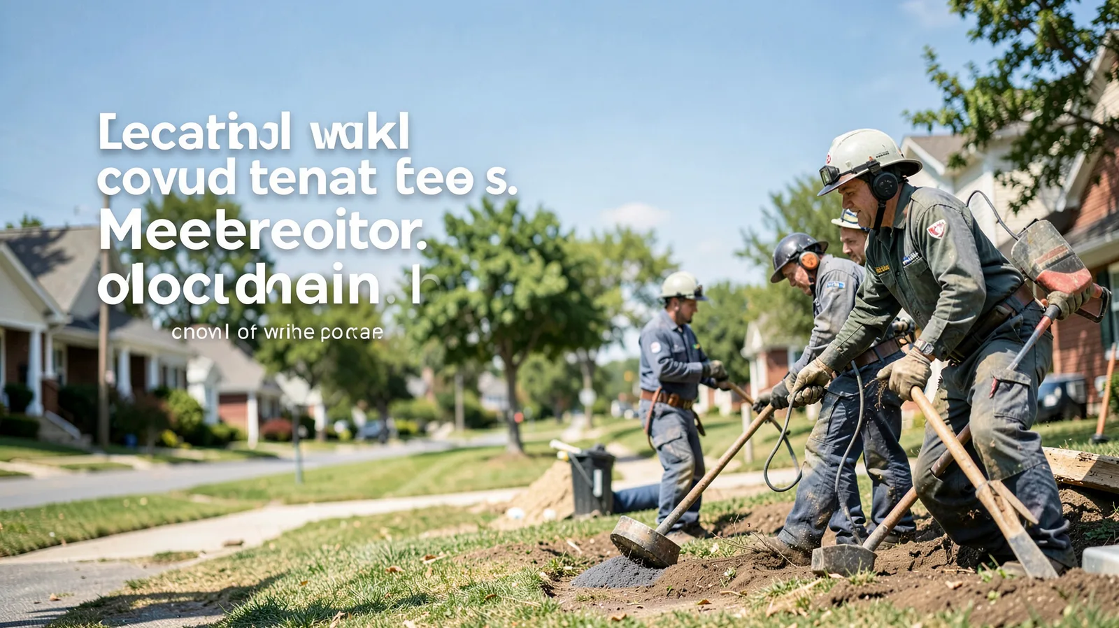 Mold Remediation in Floyds Knobs, IN near me